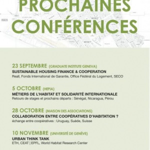 A5-Prochaines-Conferences
