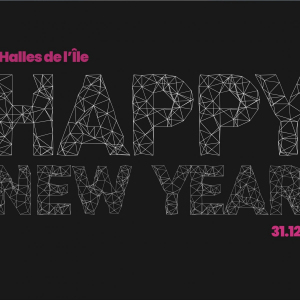Nouvel-An-2014-Les-Halles-de-lIle-scaled
