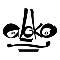 Logo-Aloko-01-e1713987992219