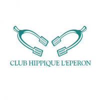 Logo-Club-hipique-LEperon-2024-03-e1713987933141