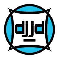 Logo-DJ-JD-2024-e1713987952997
