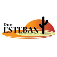 Logo-Esteban-Fine-food-02-e1713987881619