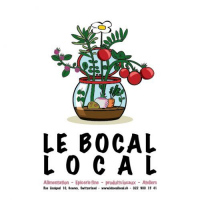Logo-Le-Bocal-Local-2016-e1713987923835