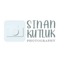 Logo-Sinan-Kutluk-02-e1713987981105
