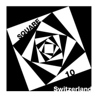 Logo-Spirale-01-e1713990254500
