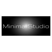 Minimal Studio 2024