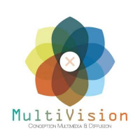 Multi-Vision-Logo-01-e1713987970455