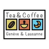 Tea-Coffee-Logo-2024-e1713987943959