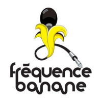 logo-Frequence-Banane-1