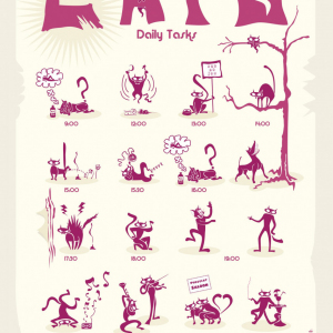 Cats-Daily-Tasks-A2-Final-print-01-scaled