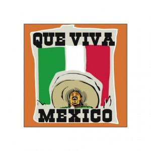 Illustration-Numerique-Que-Viva-Mexico