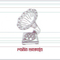 Radio-Masala-3D-Version-2