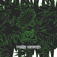 Radio-Masala-Black-Green