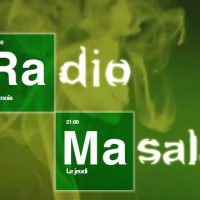 Radio-Masala-Breaking-Bad