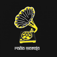 Radio-Masala-Logo-NB
