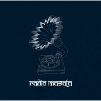 Radio-Masala-Night-Line