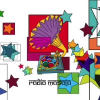 Radio-Masala-Star-New