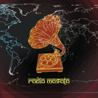Radio-Masala-World-Groove