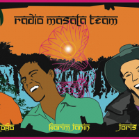 radio-masala-portrait-couleur-final
